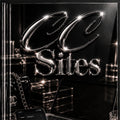 CC Sites