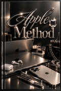 Aple Method