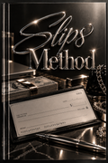 Slips Method