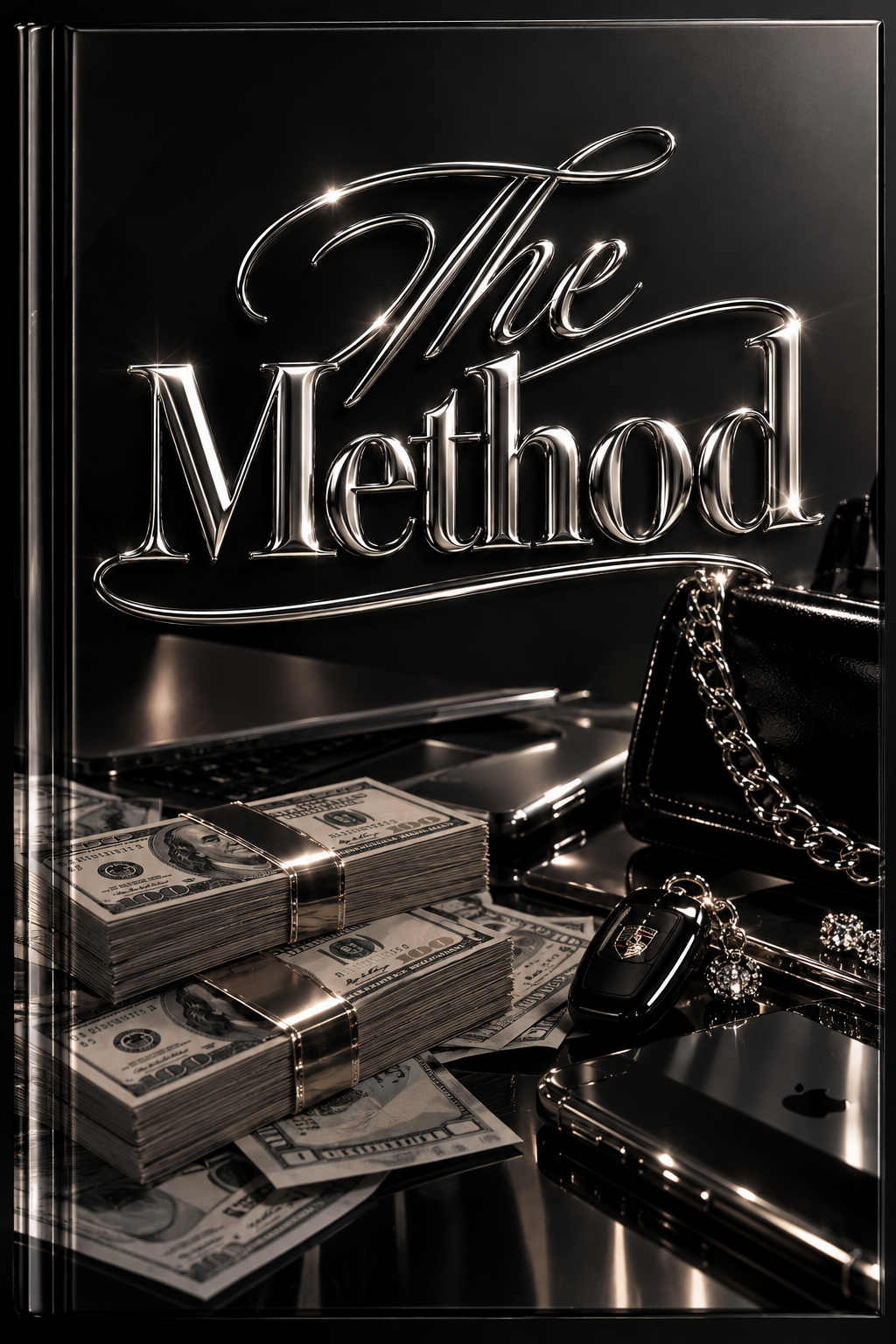 The Method